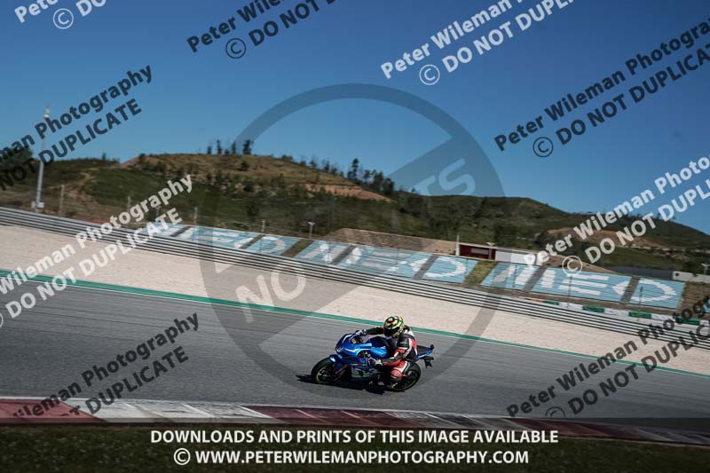 may 2019;motorbikes;no limits;peter wileman photography;portimao;portugal;trackday digital images
